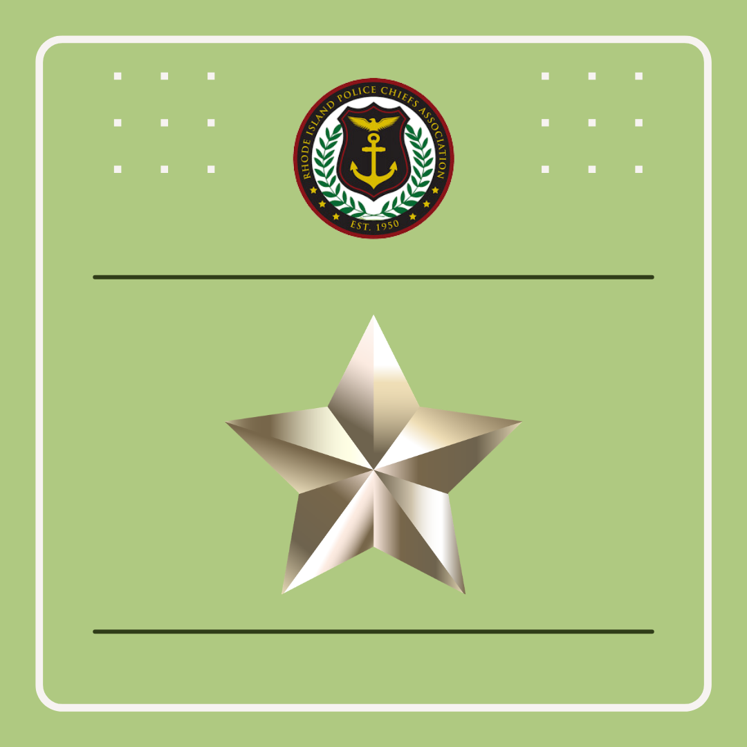 Bronze Scholarship Sponsorship