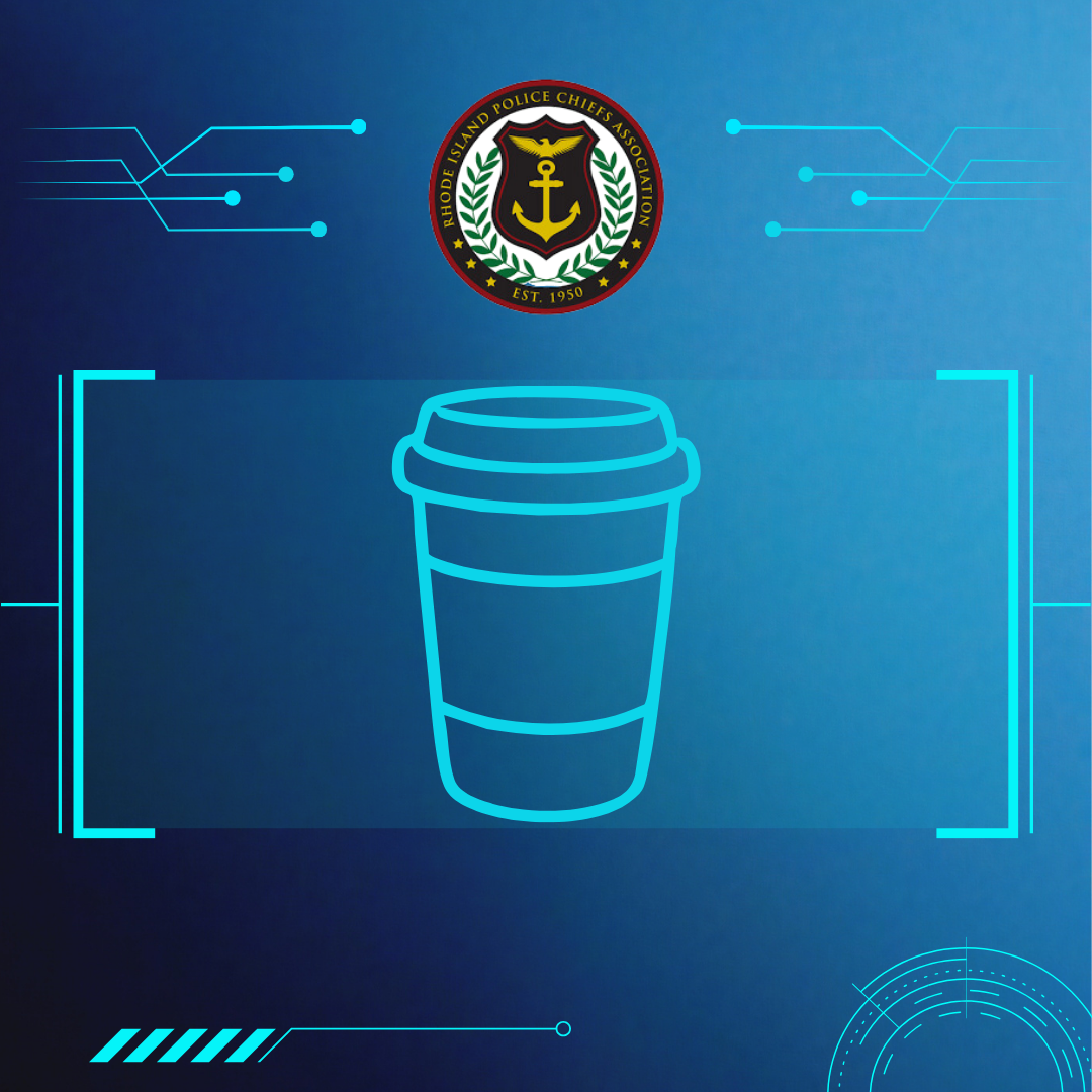 Trade Show Coffee Sponsor