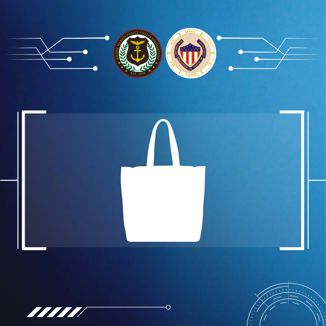 Bag Sponsor