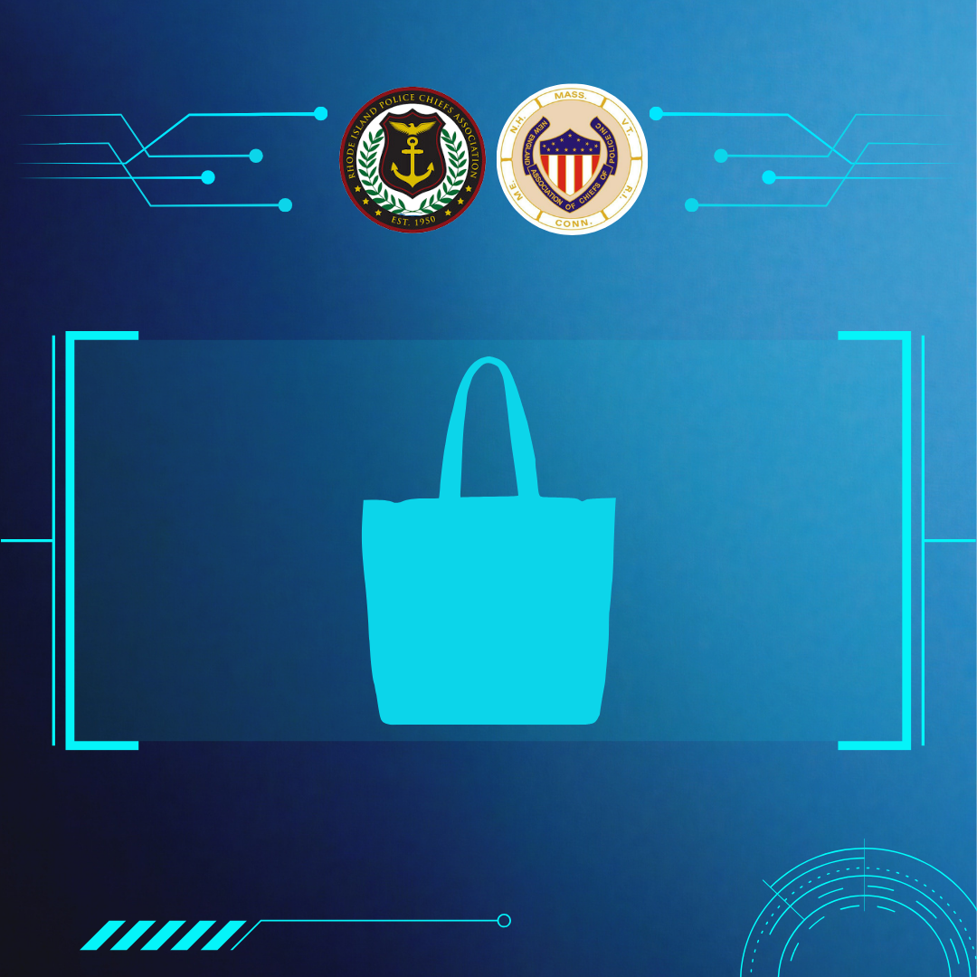 Bag Sponsor
