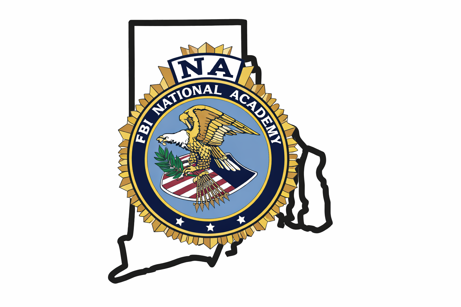 FBINAA - RI Chapter Luncheon Ticket