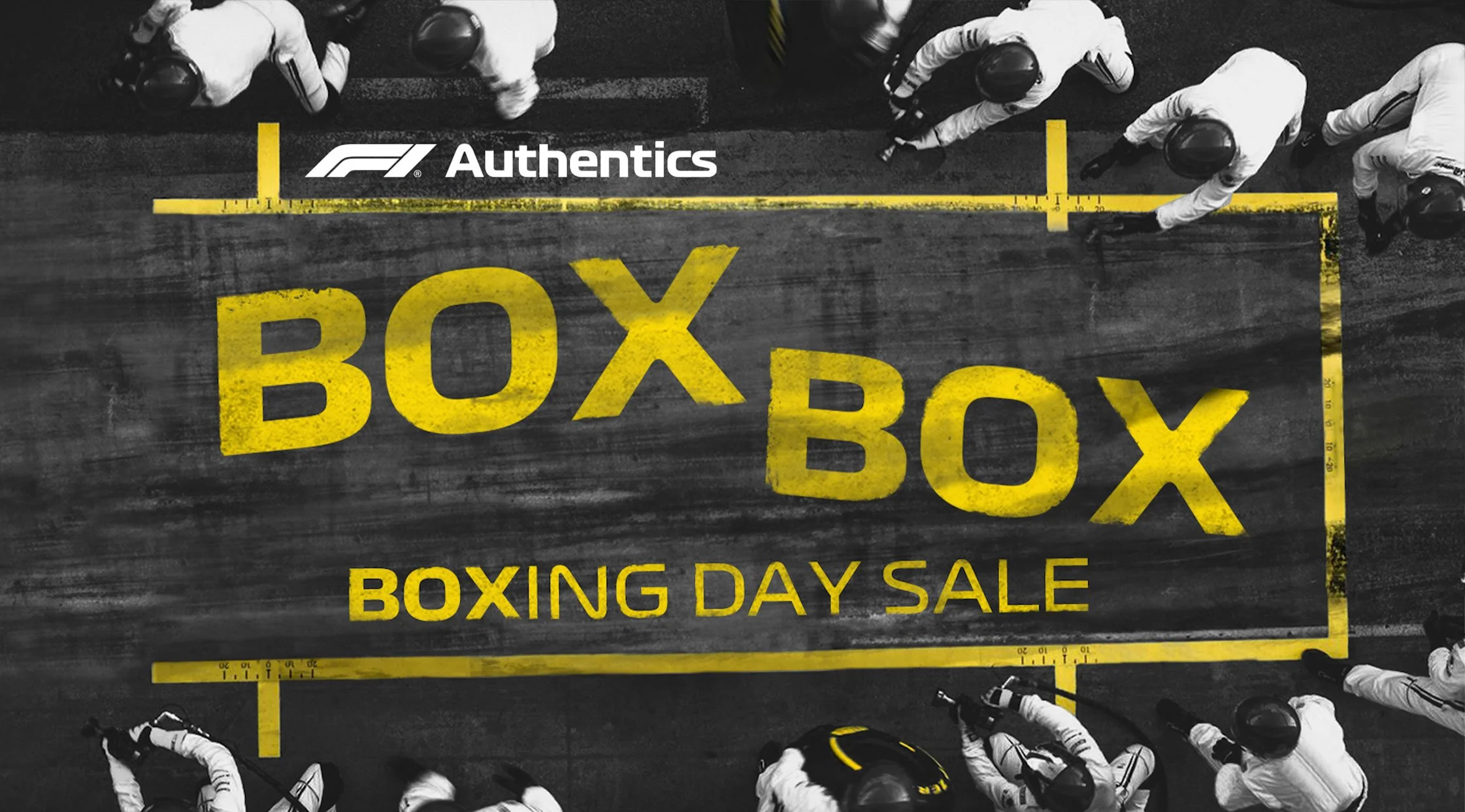 Boxing-Day-Sale.jpg