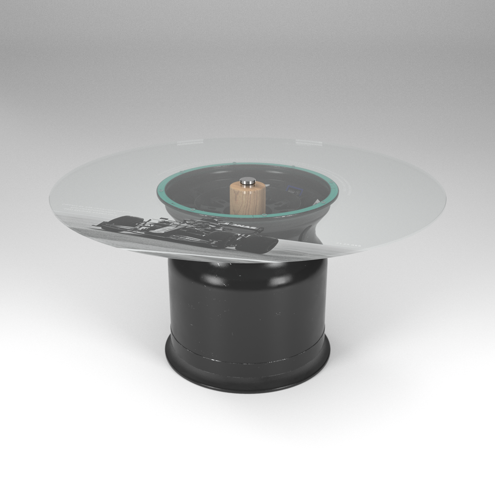 Product Rendering Scene - WRT-SingleSpa.1 (1).png