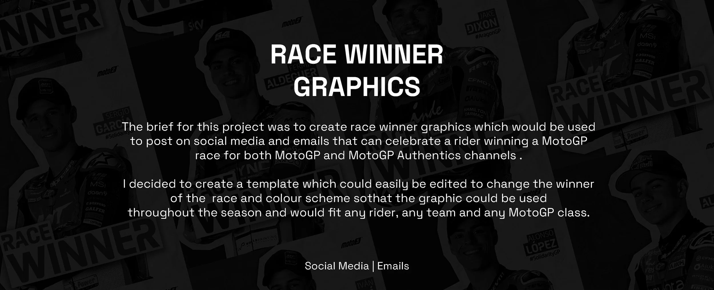 Race Winner Graphics copy.jpg