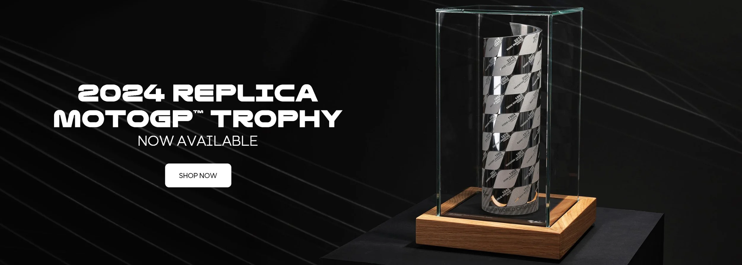 Desktop-Banner-2800x1000px-2024-Trophy.jpg