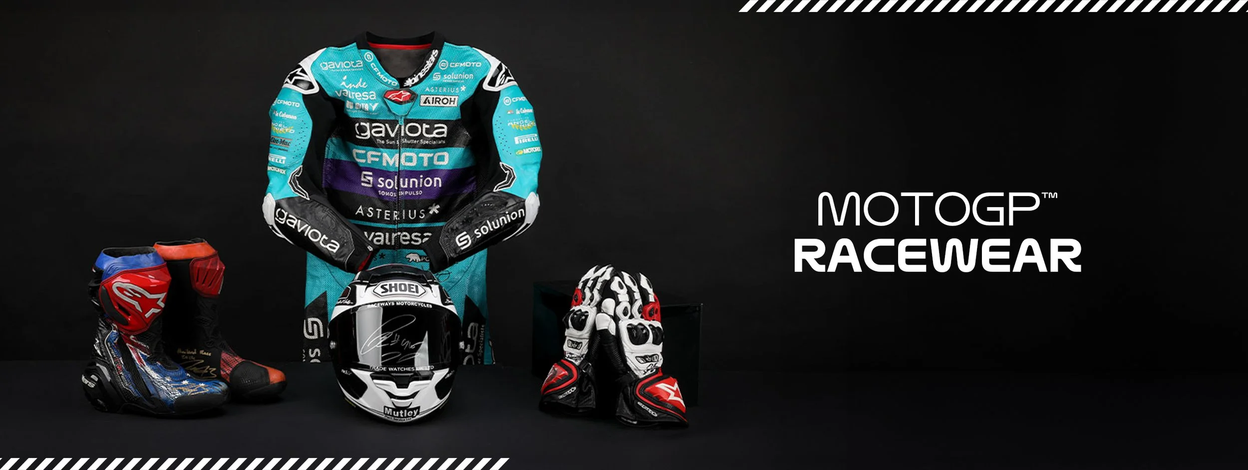MotoGP-Racewear-(feature-page).jpg