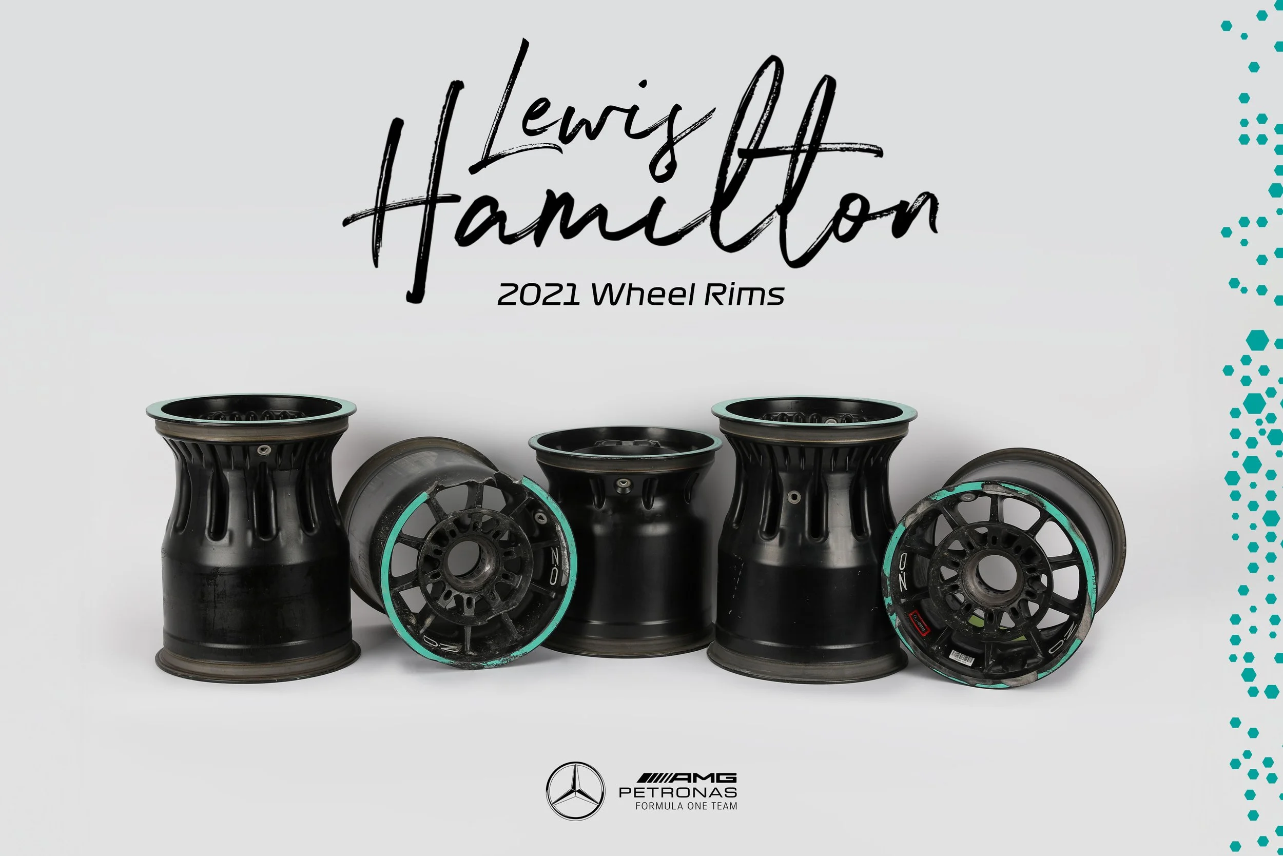 Lewis-Hamilton-Wheel-Rims---Header.jpg
