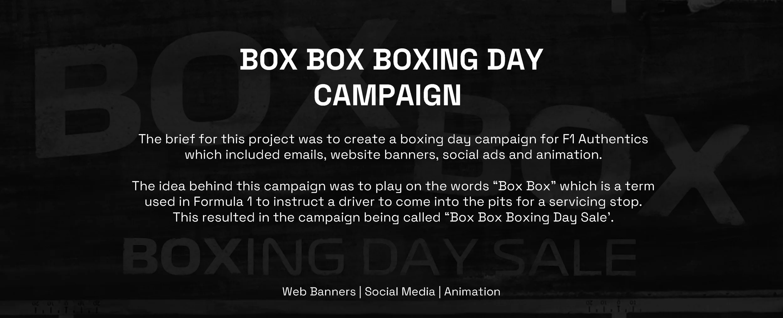 Boxing Day Site Banner.jpg