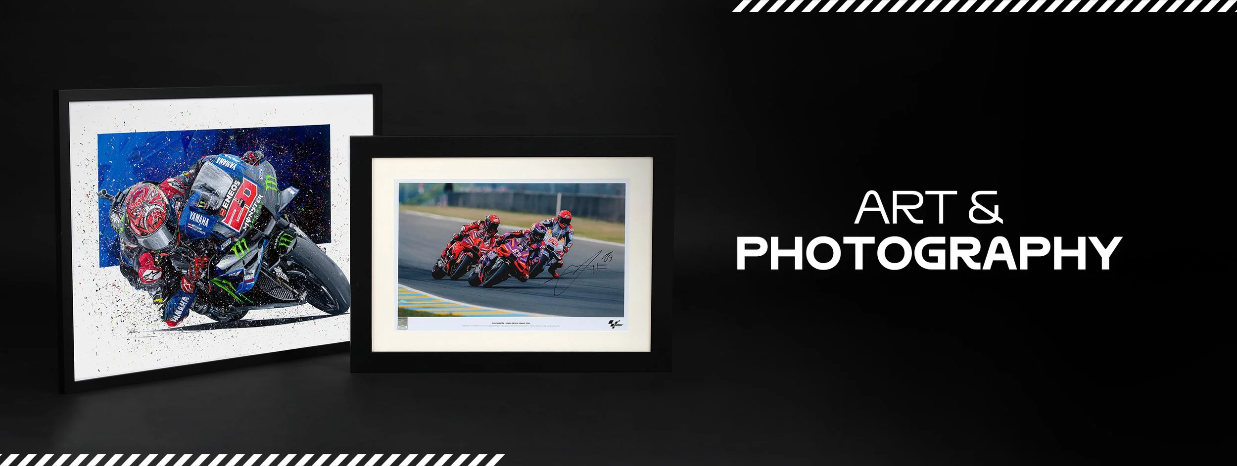 MotoGP-Art-and-Photography-(feature-page).jpg