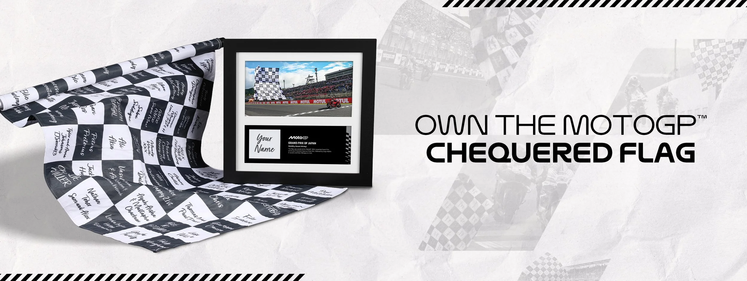 Own-the-MotoGP-chequered-flag-(feature-page).jpg