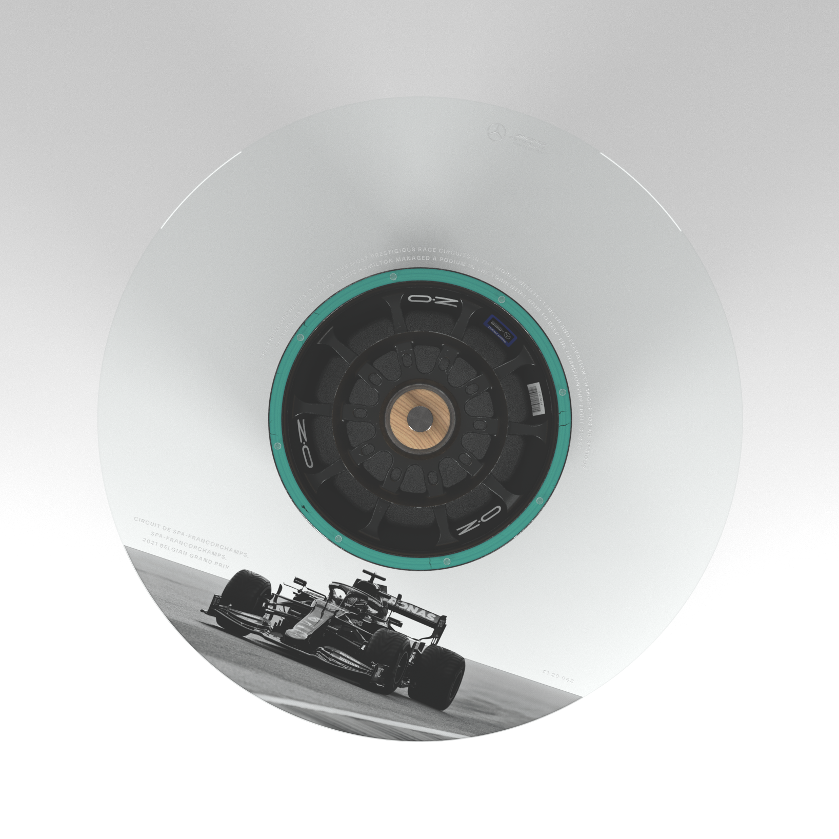 Product Rendering Scene - WRT-SingleSpa.3.png