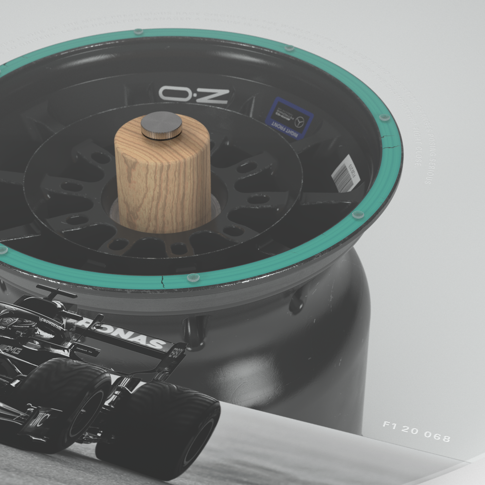 Product Rendering Scene - WRT-SingleSpa.2.png