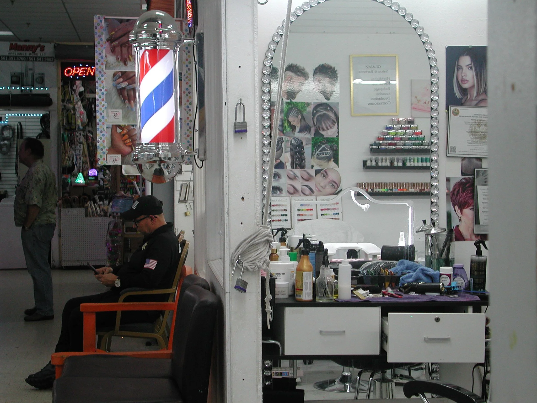 DSCN8236.JPG