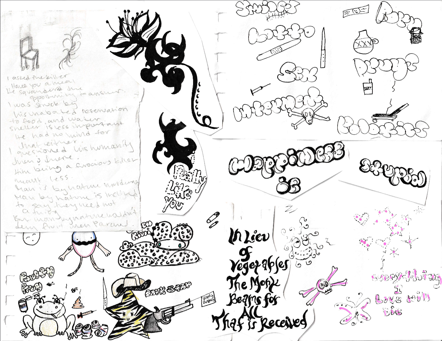 Screenshot 2026-05-08 at 4.10.45 PM.png