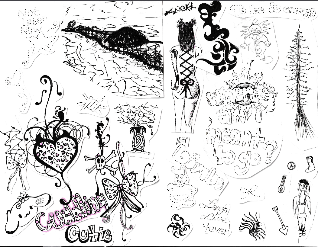 Screenshot 2026-05-08 at 4.18.04 PM.png