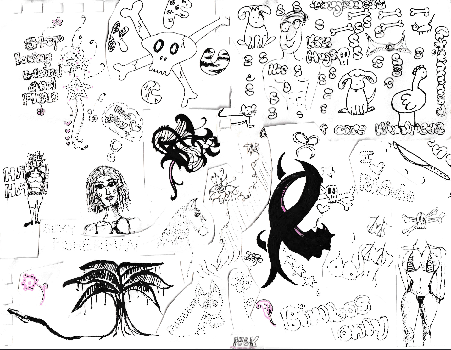 Screenshot 2026-05-01 at 6.43.11 PM.png