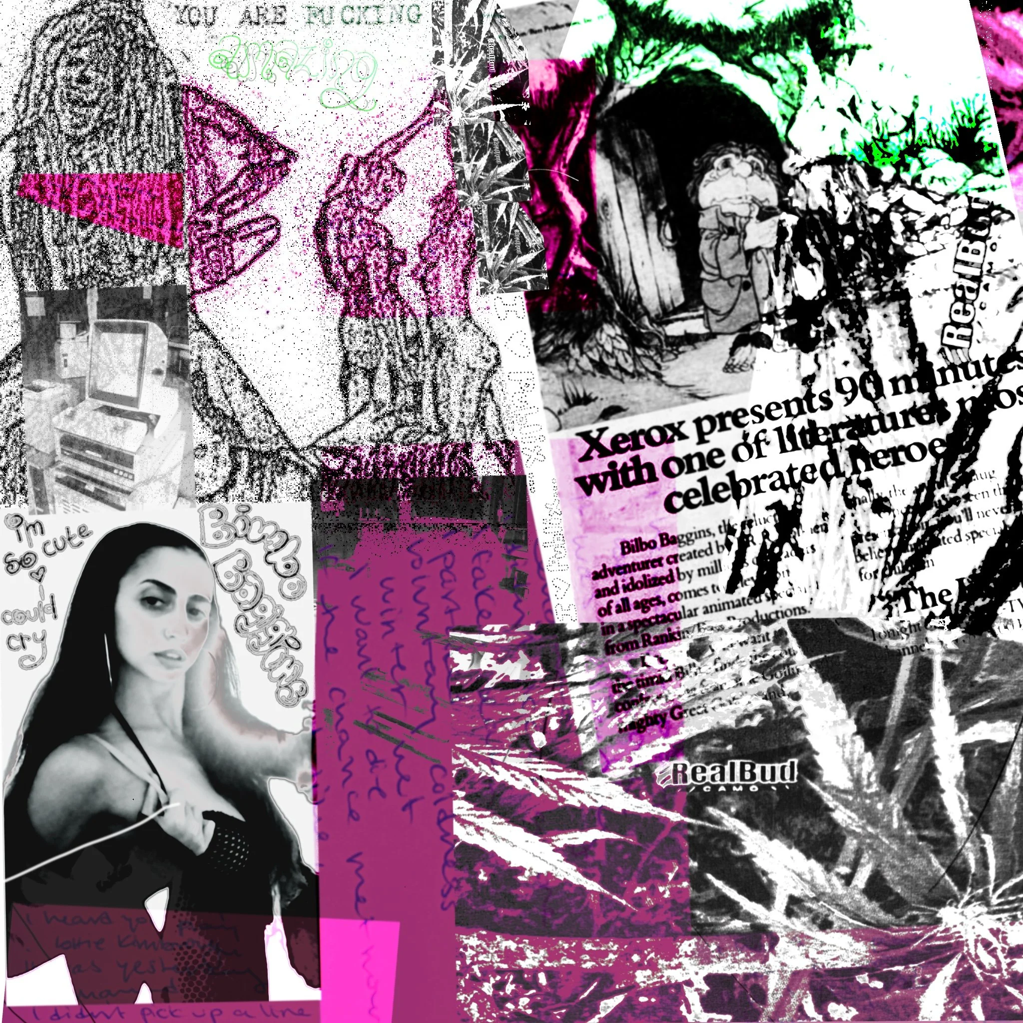 Untitled_Artwork 10.jpg