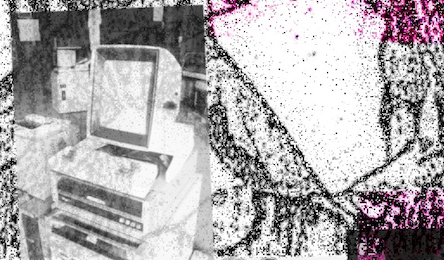 Screen Shot 2025-01-31 at 12.50.18 PM.png