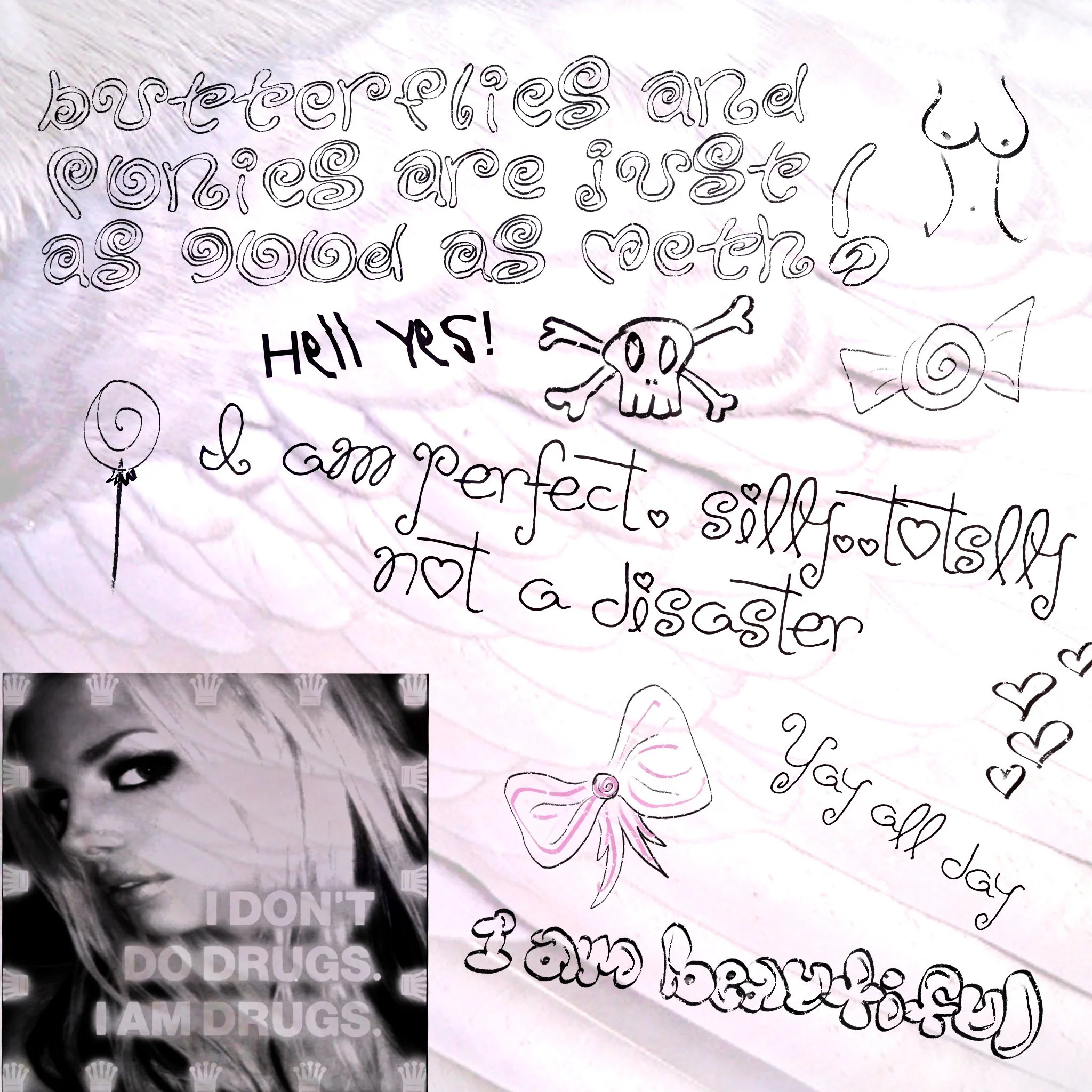 Untitled_Artwork 5.jpg