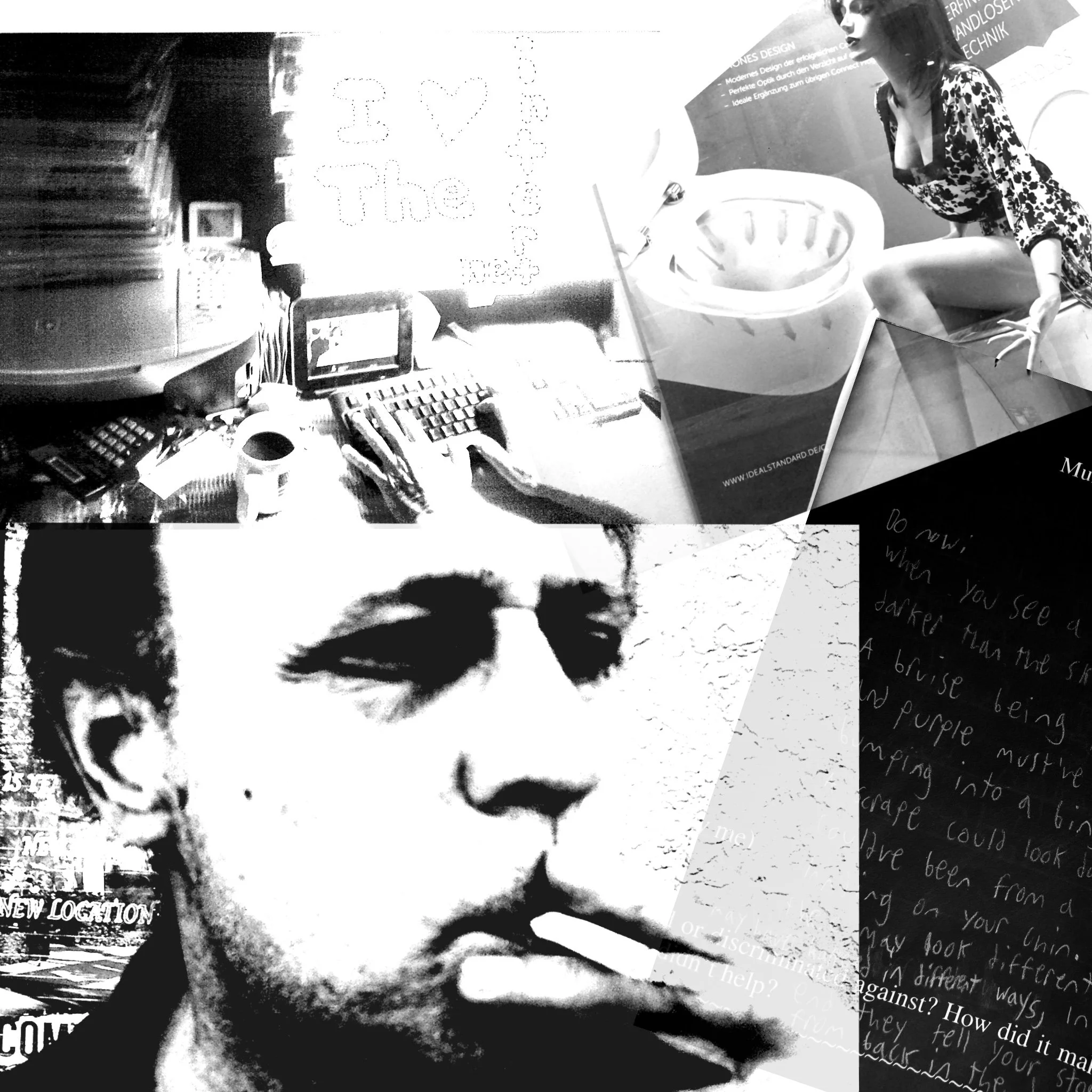 Untitled_Artwork 8.jpg