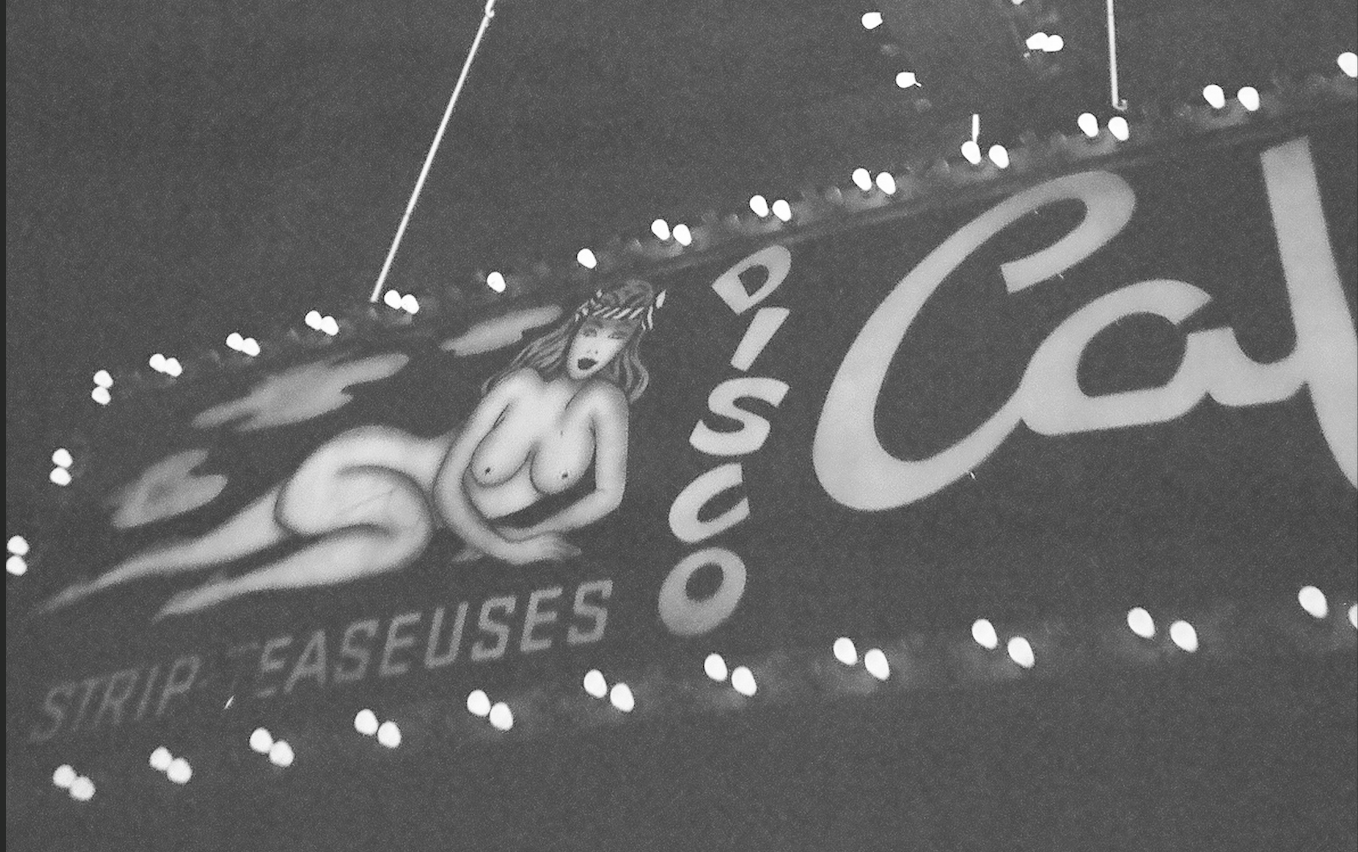 Screenshot 2026-04-17 at 8.49.11 AM.png