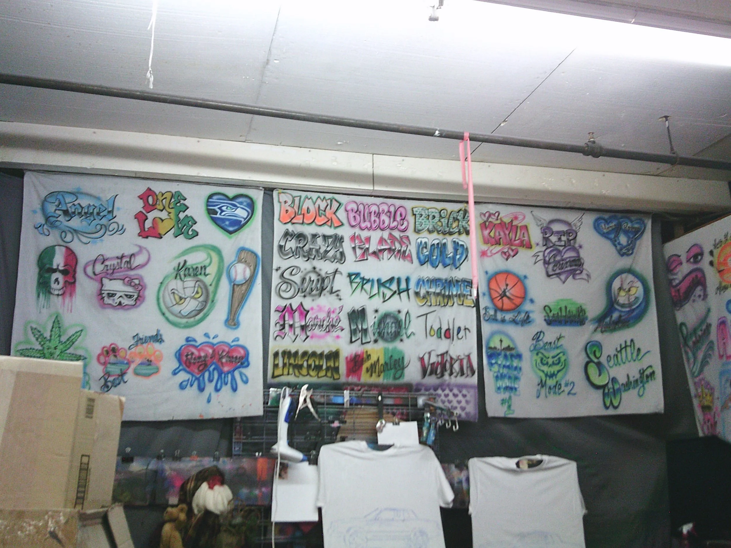 DSCF0880.JPG