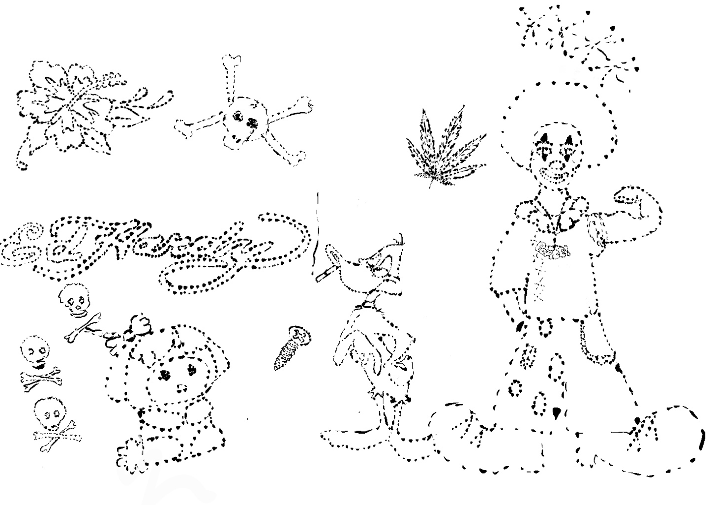 Screenshot 2026-04-17 at 5.09.59 PM.png