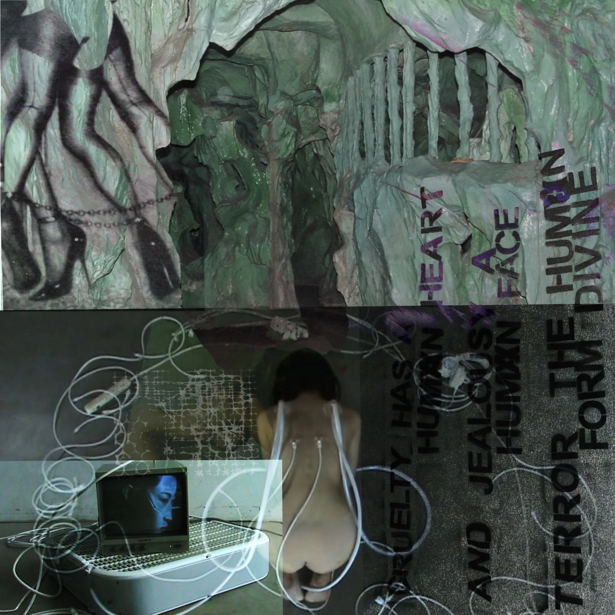 Untitled_Artwork 6.jpg