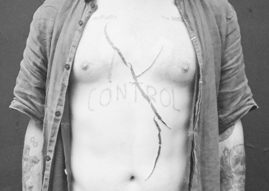 Screenshot 2026-04-17 at 8.40.43 AM.png