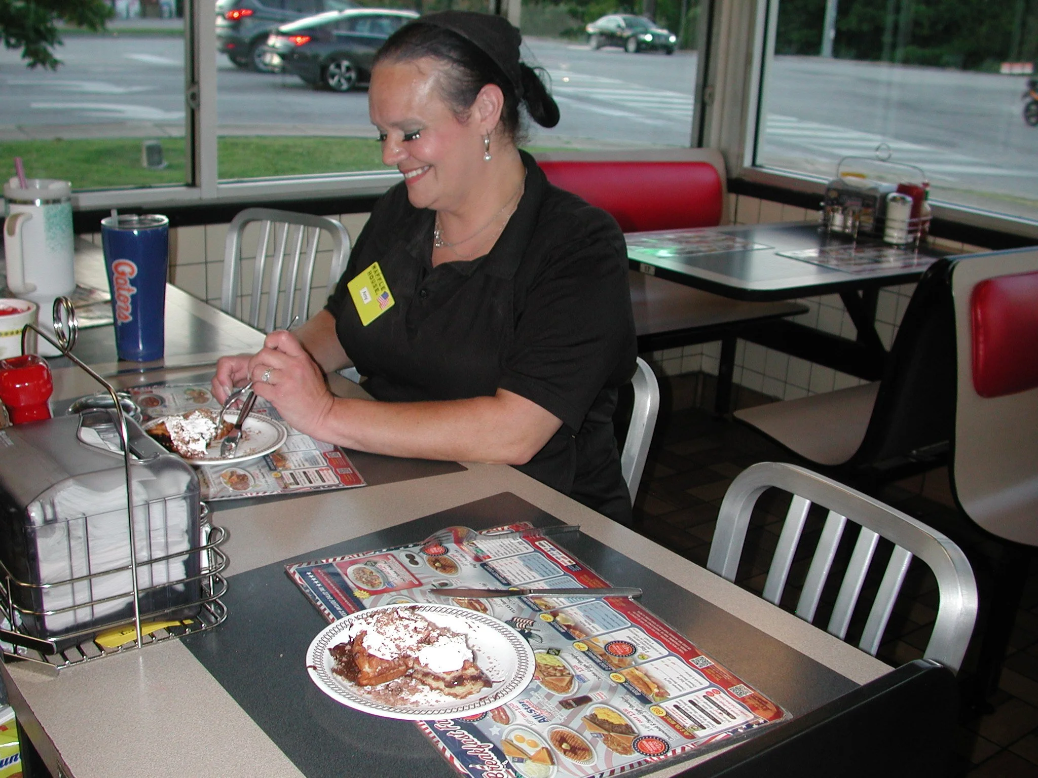 DSCN7848.JPG