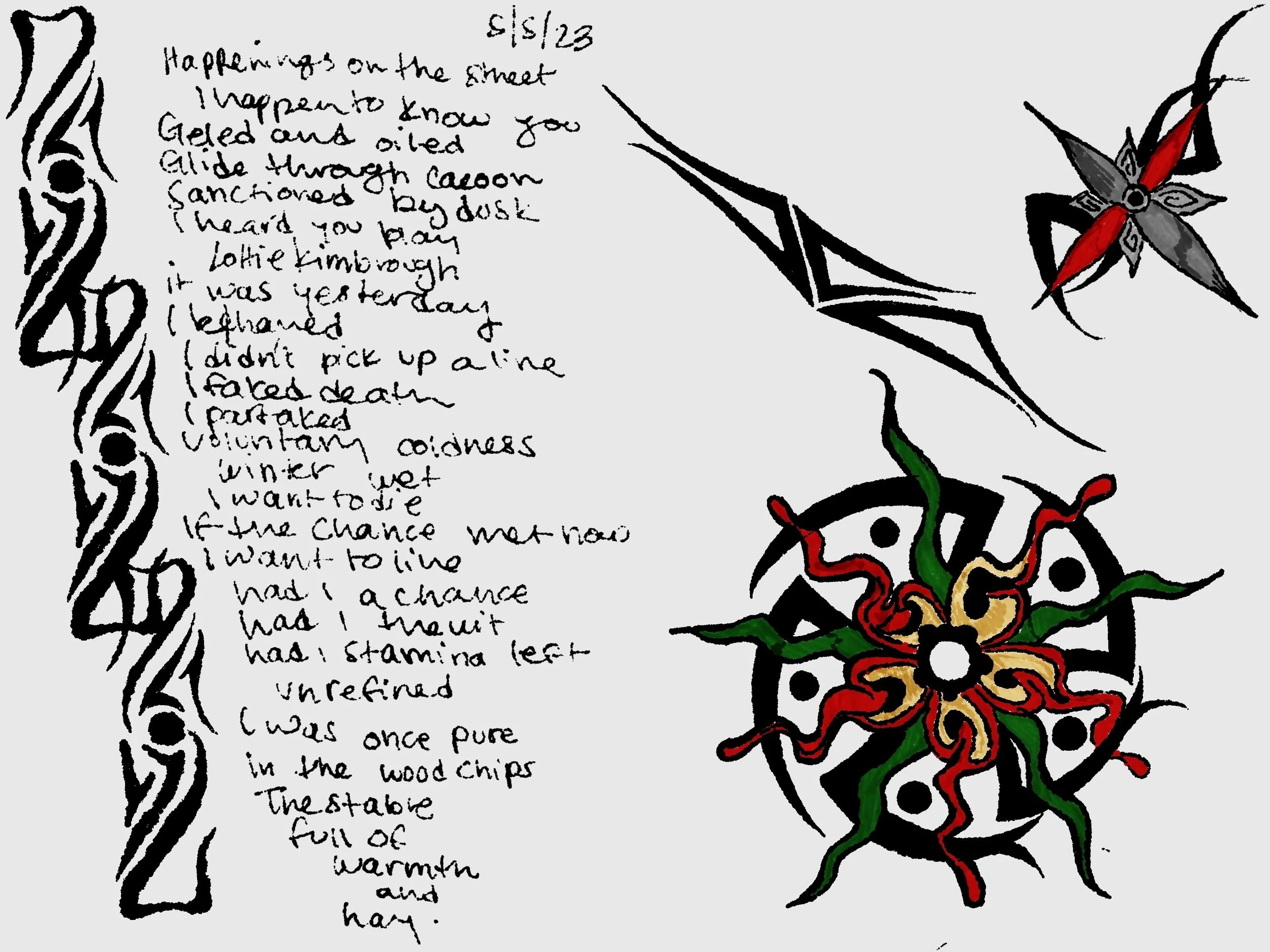 Untitled_Artwork 1.jpg