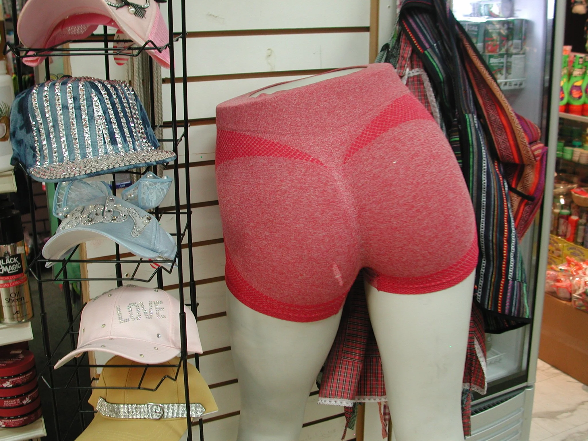 DSCN8202.JPG