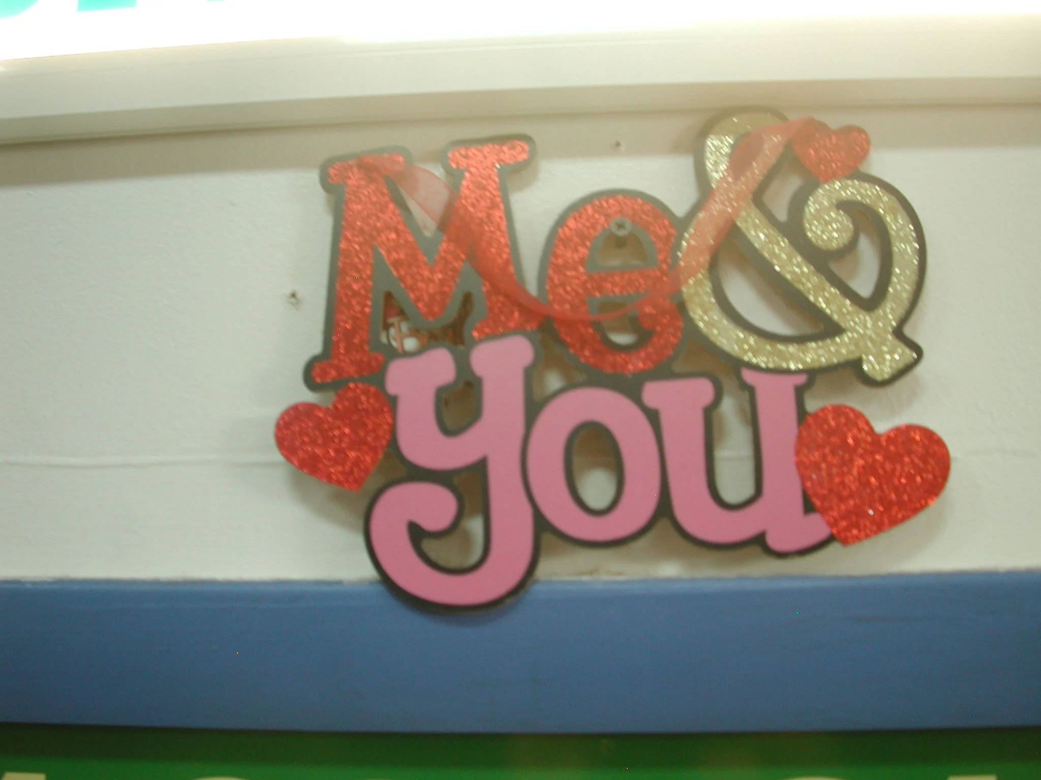 DSCN8230.JPG