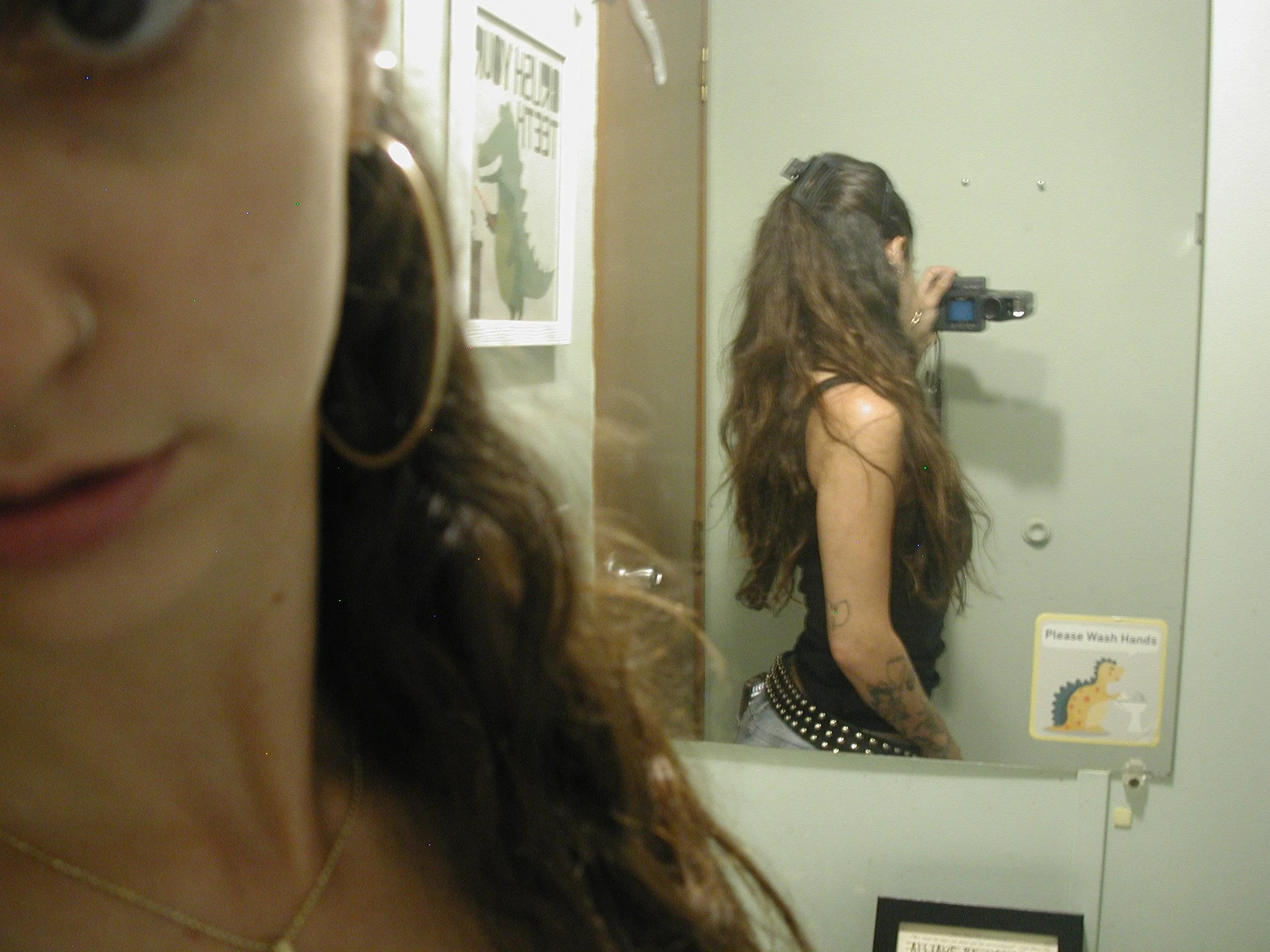DSCN7753.JPG