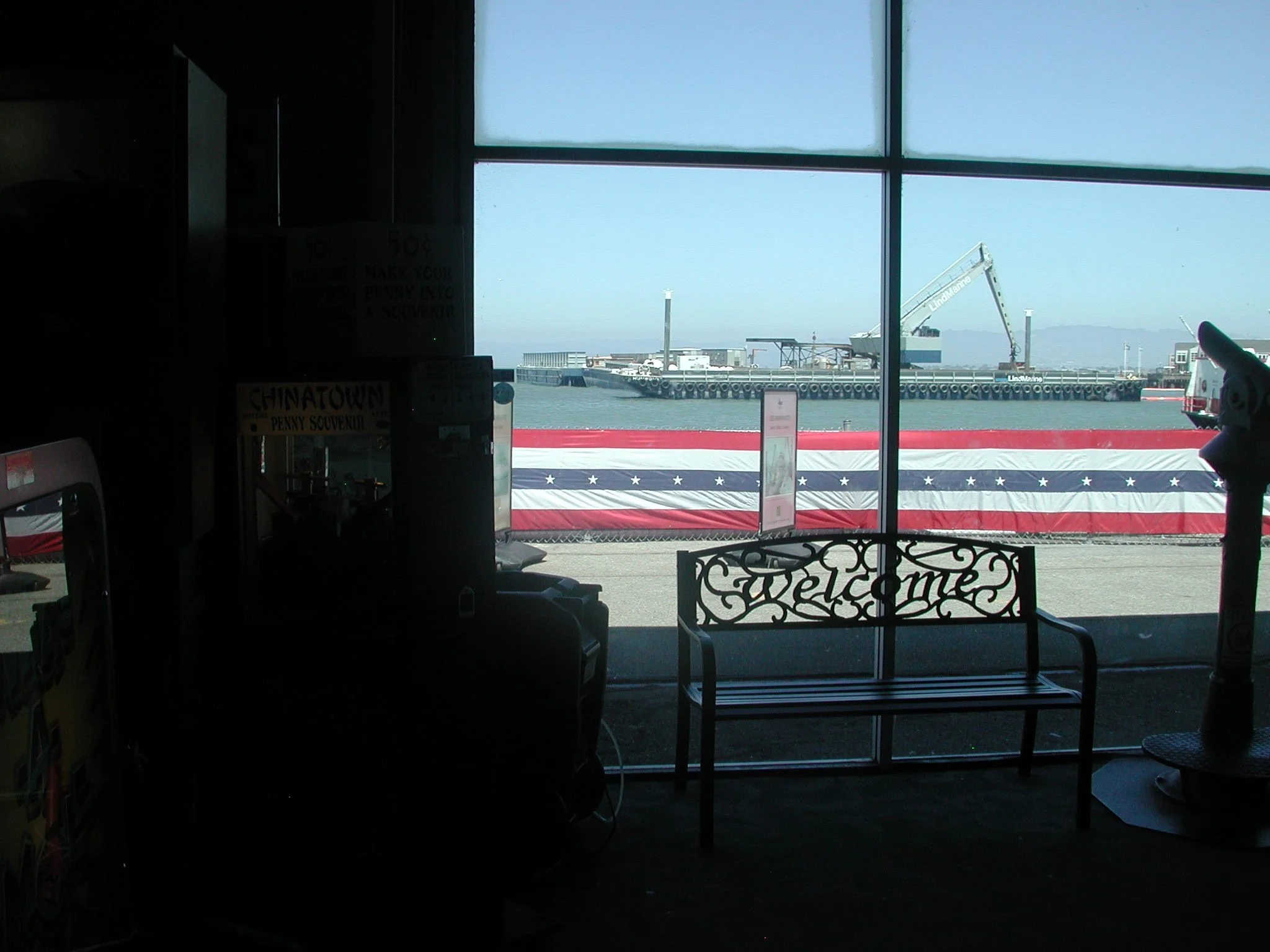 IMG_7191.JPG