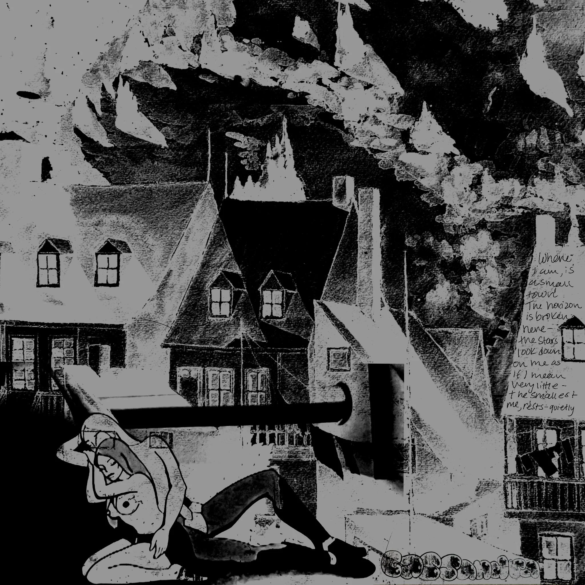 Untitled_Artwork 7.jpg