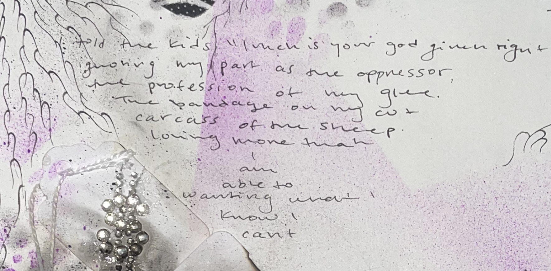 Screen Shot 2024-12-30 at 10.05.15 PM.png