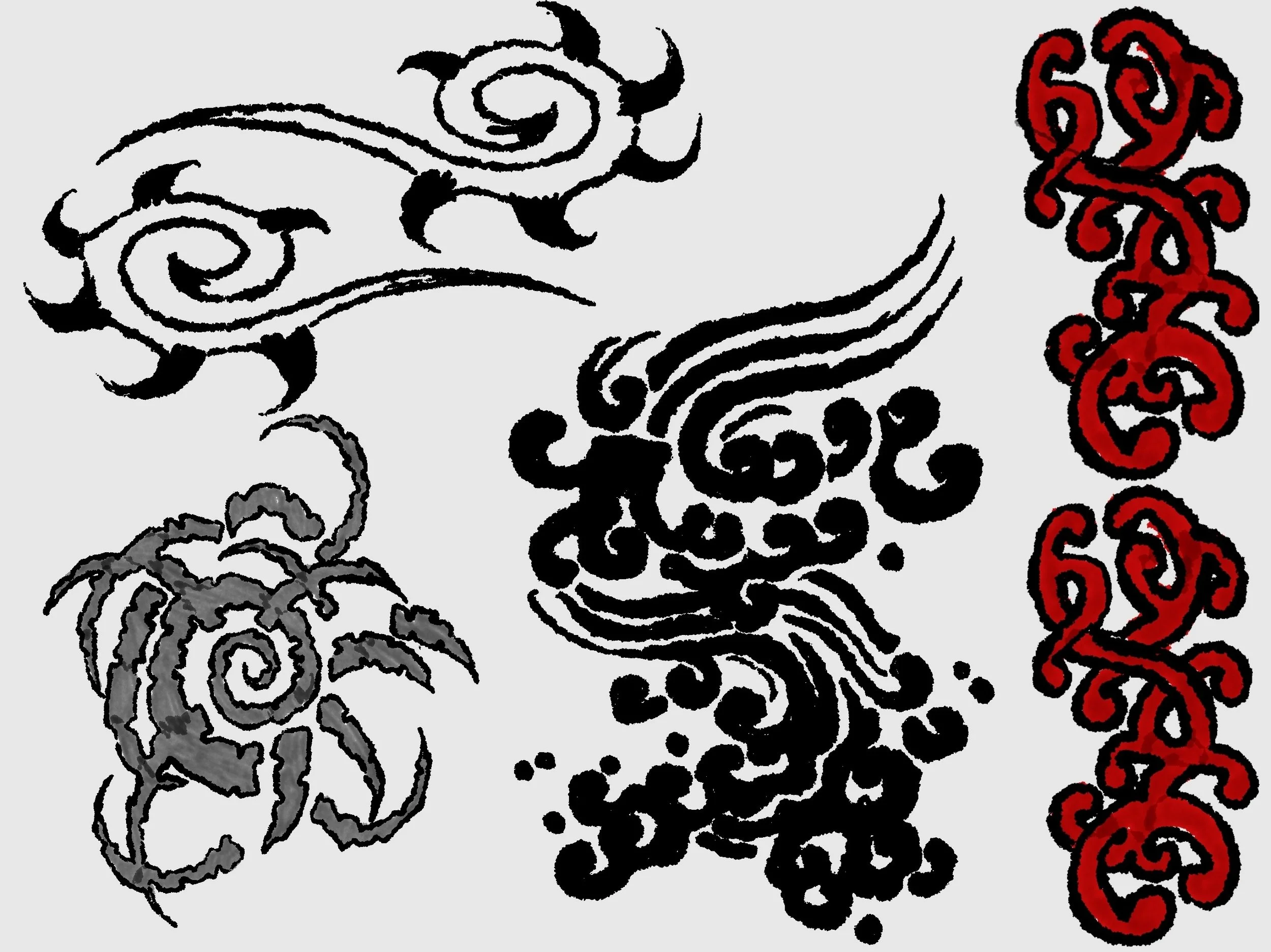 Untitled_Artwork.jpg
