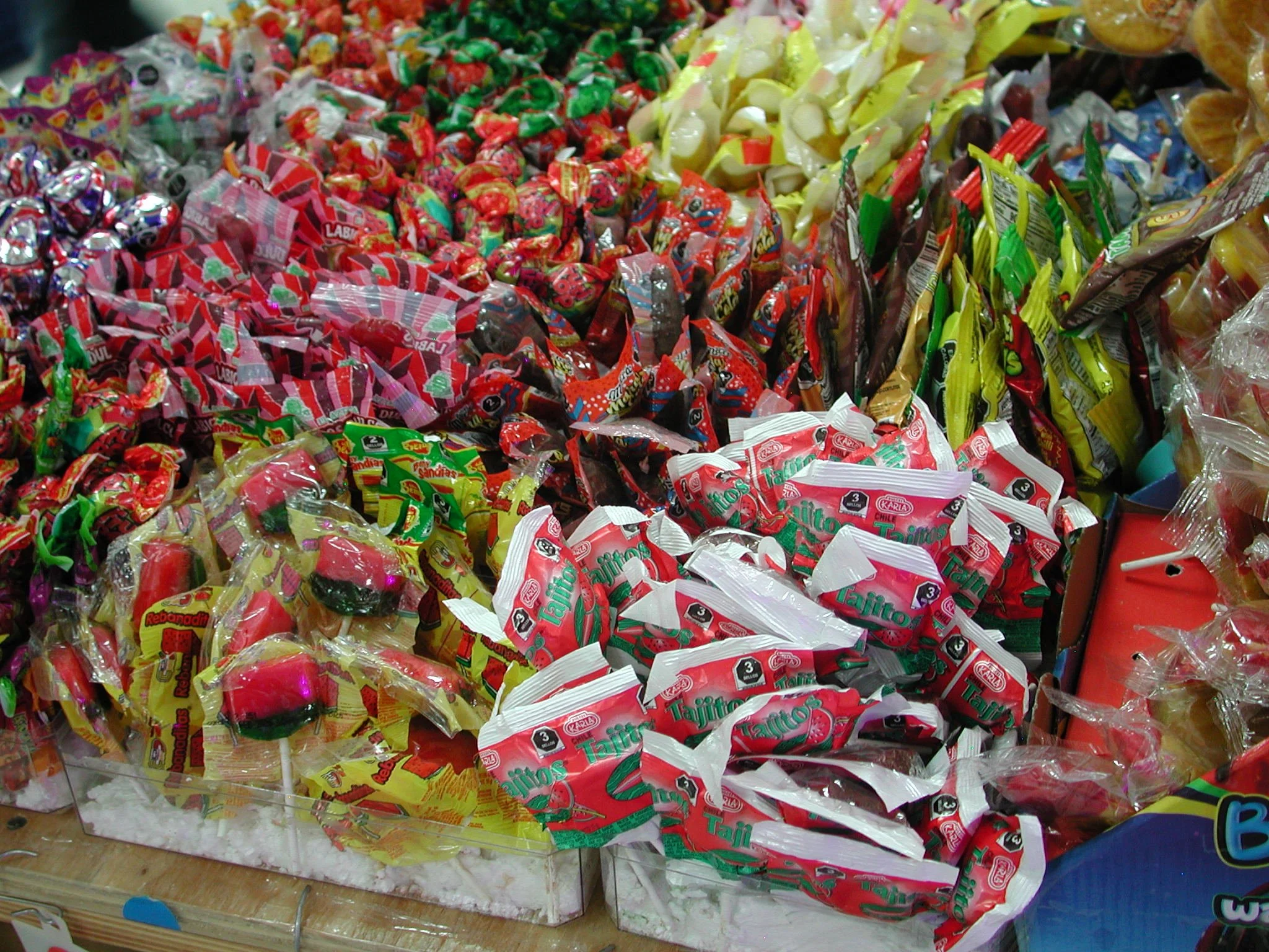 DSCN8239 2.JPG