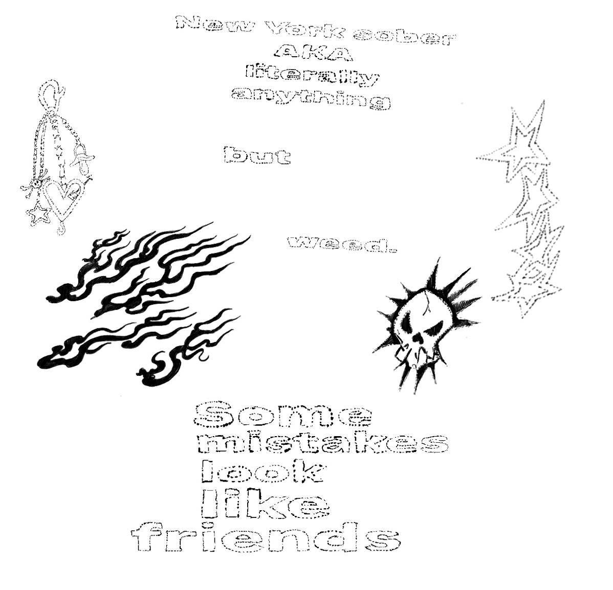 Screenshot 2026-04-17 at 5.14.58 PM.png