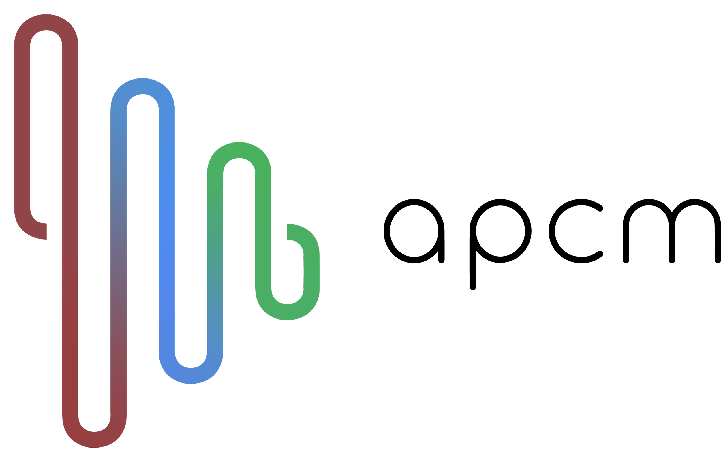 Diagramme illustrant la relation entre vitesse, espace, temps et accélération, avec des flèches et des étiquettes colorées pour chaque variable. CRÉATIONS IN VIVO