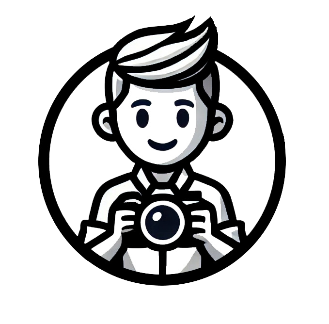 Tobi der Knipser - Fotograf