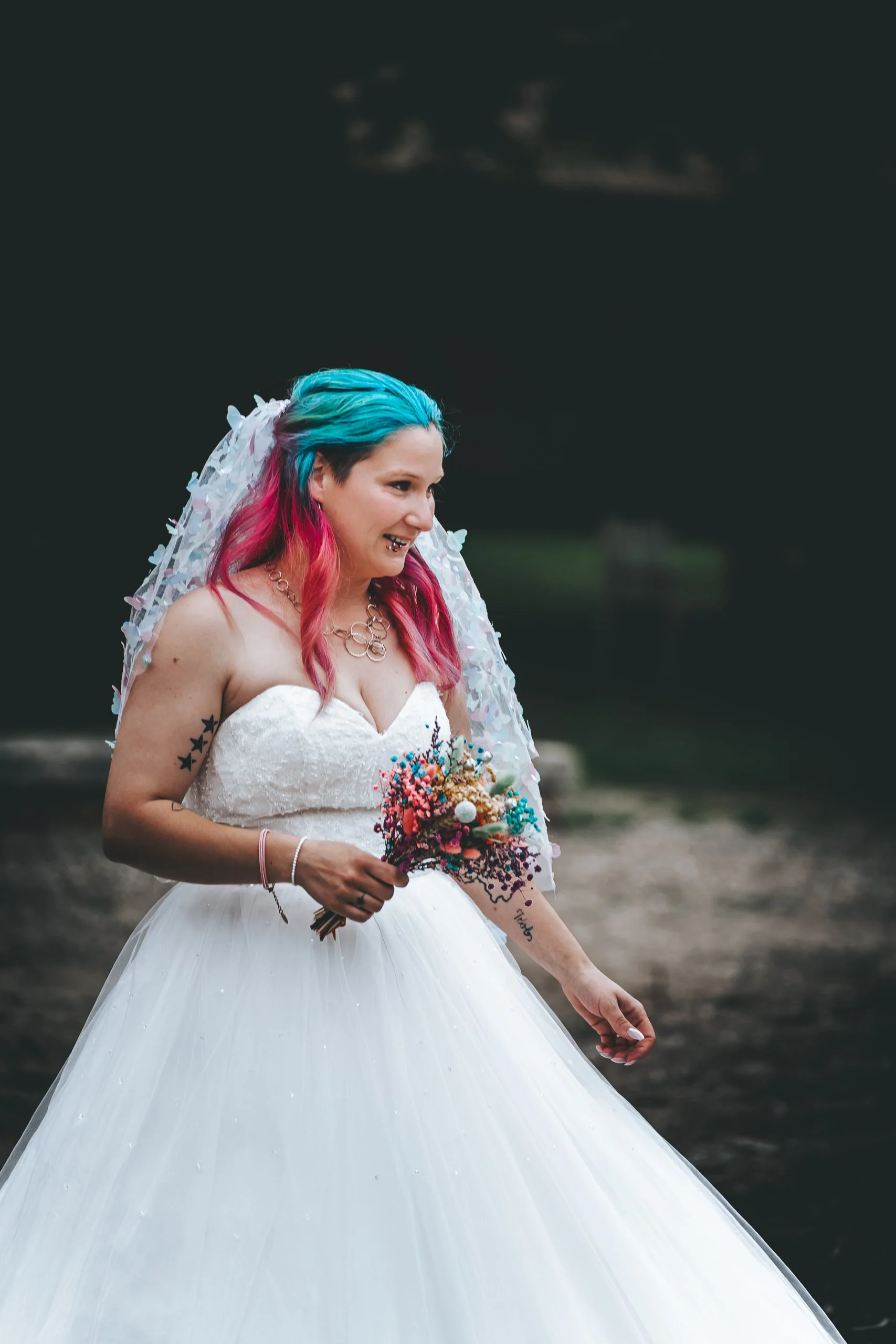 wedding-viola-mario14.jpg