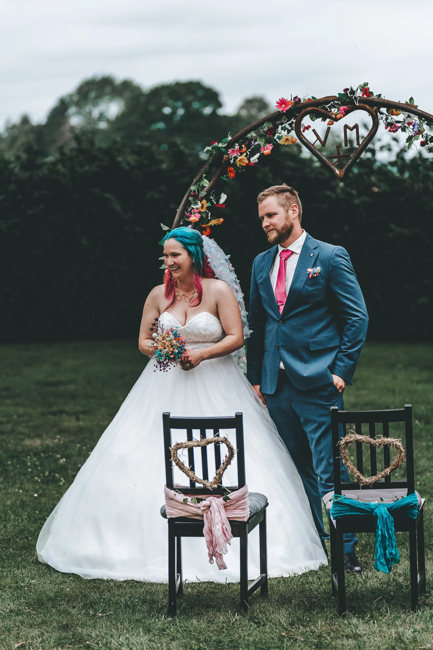 wedding-viola-mario1.jpg