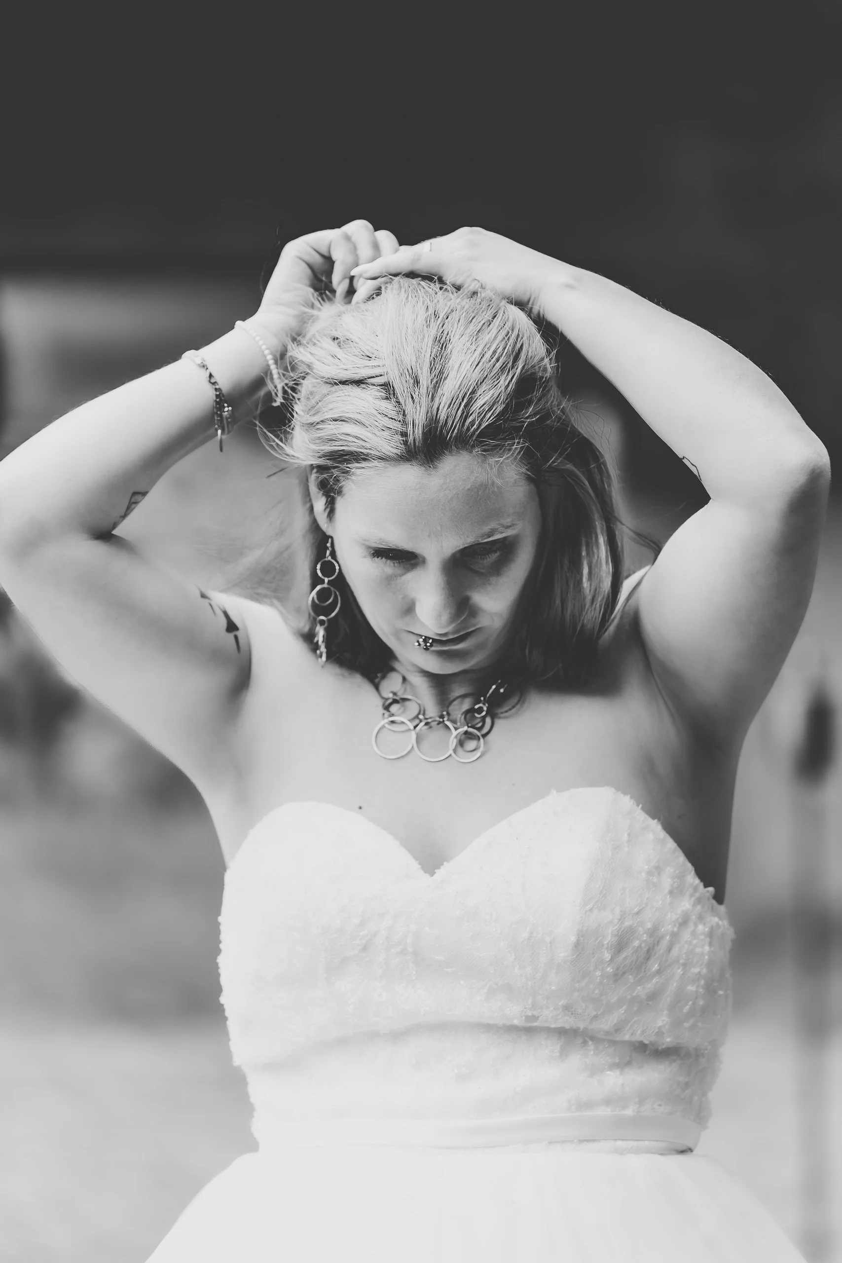wedding-viola-mario11.jpg