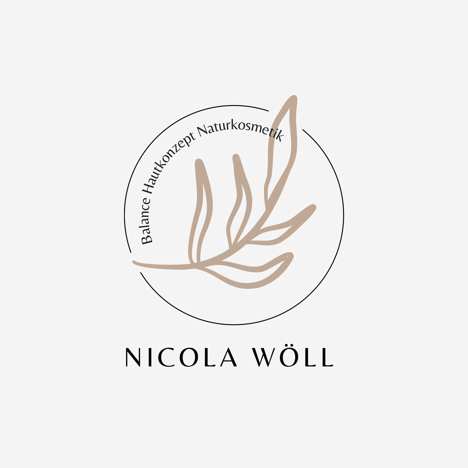 HAUTKONZEPT  Kosmetik Studio