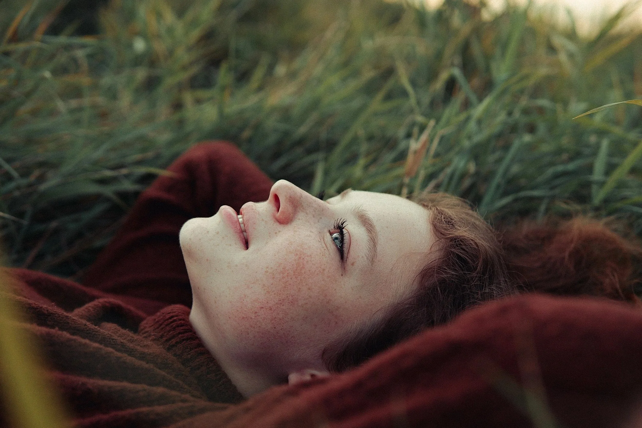 Gesichtsbehandlungen in Hahnstätten. Anti Aging - Clear Skin