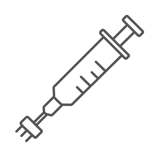 Acide hyaluronique
