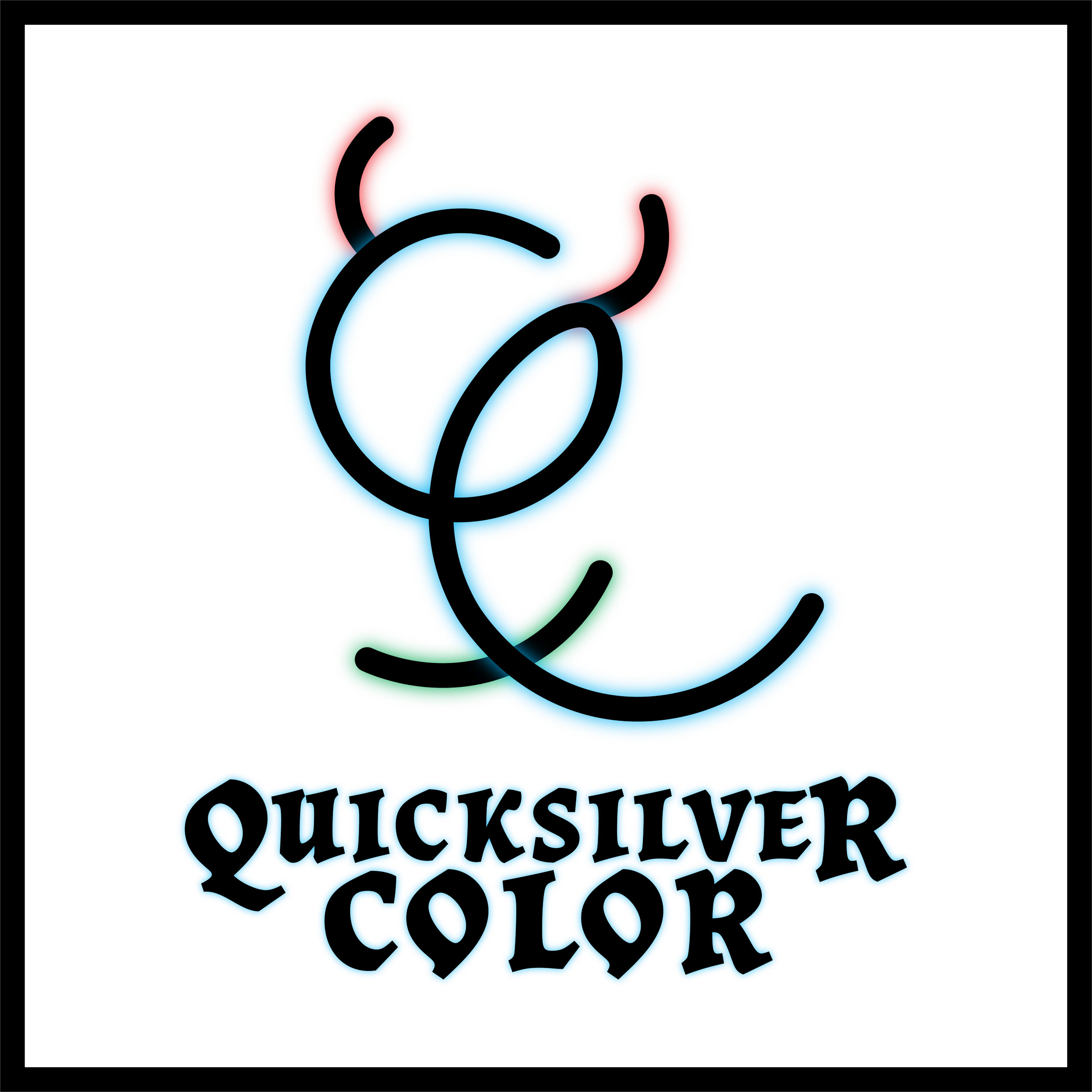 Quicksilver Color.png