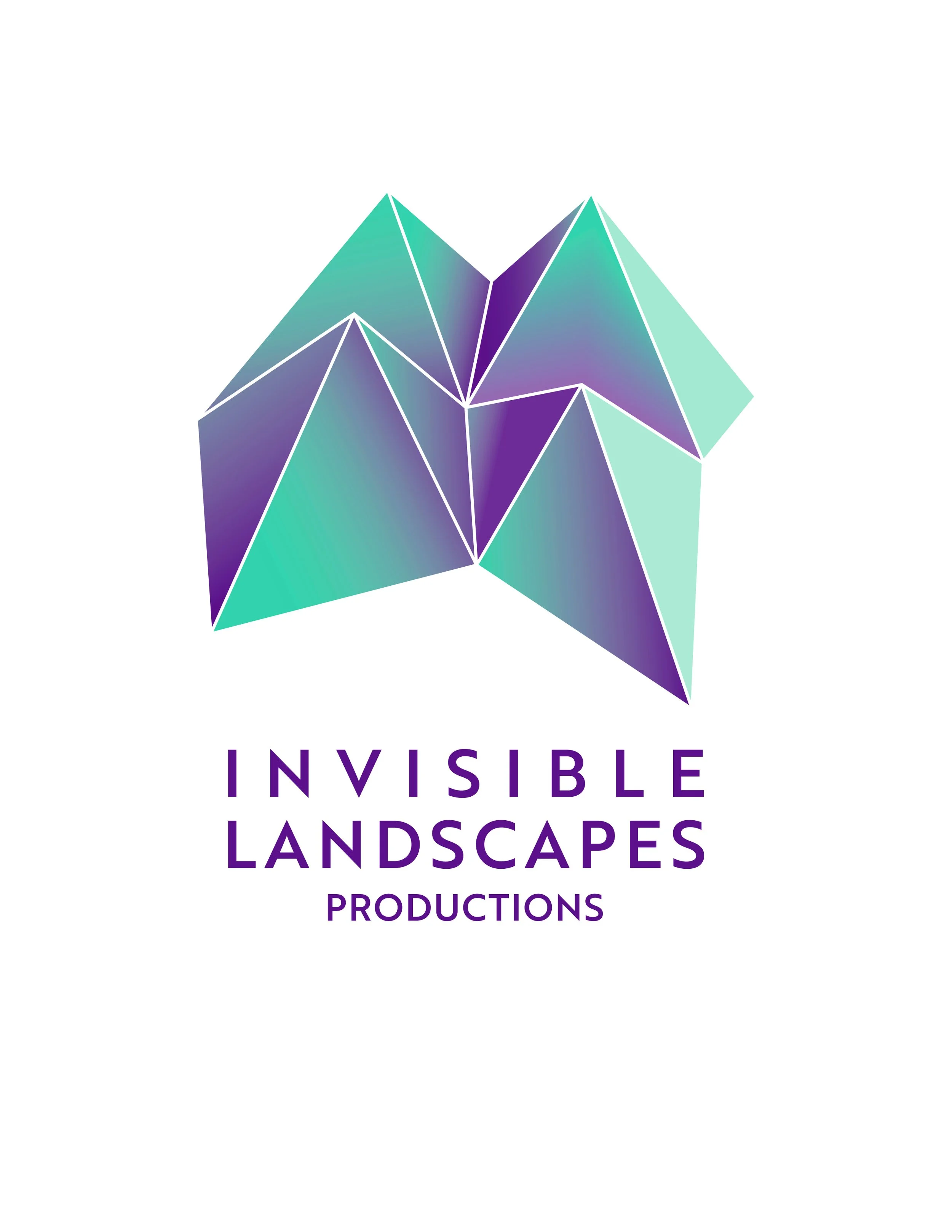 Invisible Landscape Productions.jpg